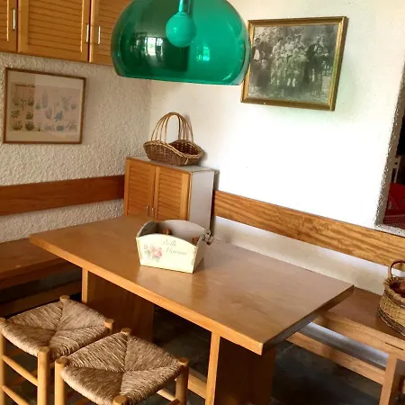 3 Bedrooms At Anthidona 60 M Away From The Beach With Sea View Furnished Balcony And Wifi